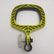 Poignée d'origine RYOBI 5131035572