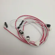 Câble de commande et accéssoires d'origine RYOBI 5131035600