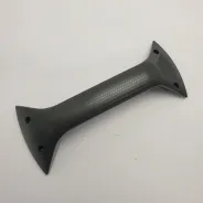 Poignée d'origine RYOBI 5131035617