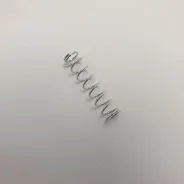 Ressorts (kit) d'origine RYOBI 5131035621