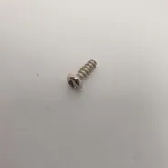 Vis d'origine RYOBI 5131035627