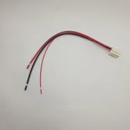 Câble de commande et accéssoires d'origine RYOBI 5131035629