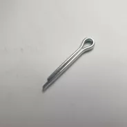 Goupille d'origine RYOBI 5131035642