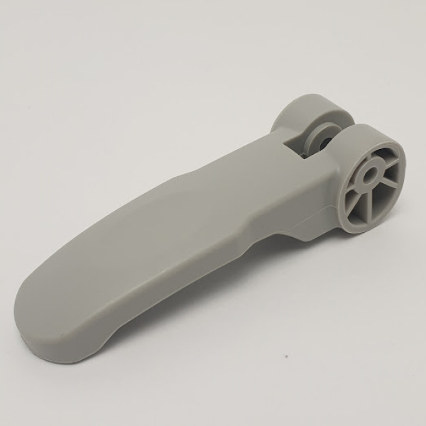 Poignée d'origine RYOBI 5131035704