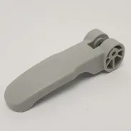 Poignée d'origine RYOBI 5131035704