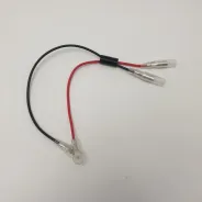 Câble de commande et accéssoires d'origine RYOBI 5131035789