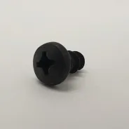 Vis d'origine RYOBI 5131035818