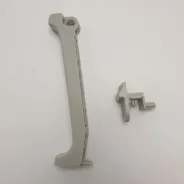 Kit gâchette d'origine RYOBI 5131035867