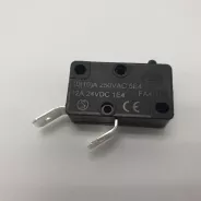 Commutateur 115V d'origine RYOBI 5131035939