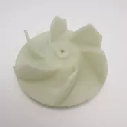 Turbine d'origine RYOBI 5131036159