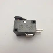 Commutateur 115V d'origine RYOBI 5131036172