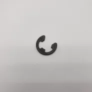 Clips d'origine RYOBI 5131036231