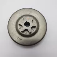 Pignon d'origine RYOBI 5131036237