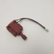 Commutateur 115V d'origine RYOBI 5131036250