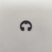 Clips d'origine RYOBI 5131036265