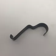 Ressorts (kit) d'origine RYOBI 5131036267