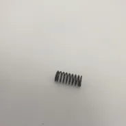 Ressorts (kit) d'origine RYOBI 5131001888