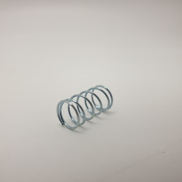 Ressorts (kit) d'origine RYOBI 5131036409