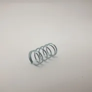 Ressorts (kit) d'origine RYOBI 5131036409