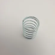 Ressorts (kit) d'origine RYOBI 5131036410