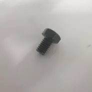 Vis d'origine RYOBI 5131036437