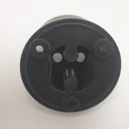 Protections (kit) d'origine RYOBI 5131036504