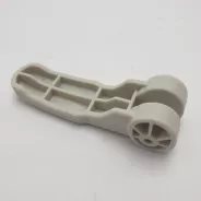 Poignée d'origine RYOBI 5131036514