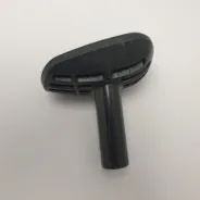 Poignée d'origine RYOBI 5131036522