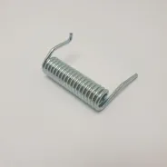 Ressorts (kit) d'origine RYOBI 5131036567