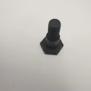 Vis d'origine RYOBI 5131036825