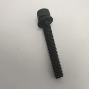 Vis d'origine RYOBI 5131036835