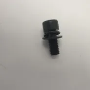 Vis d'origine RYOBI 5131036851