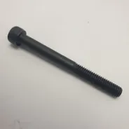 Vis d'origine RYOBI 5131036854