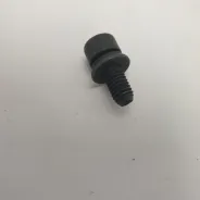 Vis d'origine RYOBI 5131036891