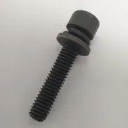 Vis d'origine RYOBI 5131036894