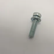 Vis d'origine RYOBI 5131036901