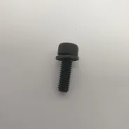 Vis d'origine RYOBI 5131036908