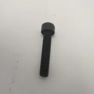 Vis d'origine RYOBI 5131036921