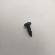 Vis d'origine RYOBI 5131036925