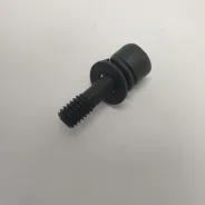 Vis d'origine RYOBI 5131036930