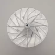 Turbine d'origine RYOBI 5131036983