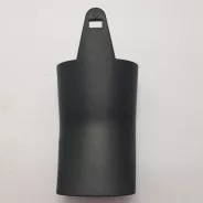 Buse d'origine RYOBI 5131036994