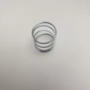 Ressorts (kit) d'origine RYOBI 5131037010