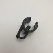 Clips d'origine RYOBI 5131037013