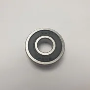 Roulements (kit) d'origine RYOBI 5131037032