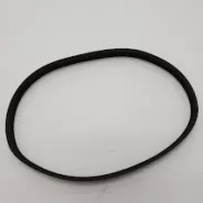 Courroie pour Tondeuse Électrique RYOBI - Haute Résistance, Longue Durée de Vie