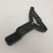 Poignée d'origine RYOBI 5131037058