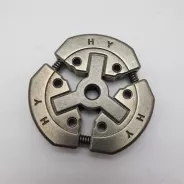 Embrayage d'origine RYOBI 5131037098