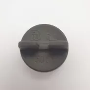 Bouchon d'origine RYOBI 5131037119