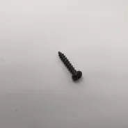 Vis d'origine RYOBI 5131037336